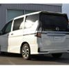 nissan serena 2020 quick_quick_DAA-HFC27_HFC27-066346 image 14