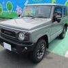 suzuki jimny 2023 -SUZUKI 【名変中 】--Jimny JB64W--309215---SUZUKI 【名変中 】--Jimny JB64W--309215- image 1