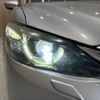 mazda atenza 2015 CFJ1720979 image 11