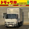 mitsubishi-fuso canter 2016 CFJ1645379 image 1