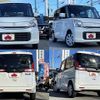 suzuki spacia 2016 -SUZUKI--Spacia DAA-MK42S--MK42S-153498---SUZUKI--Spacia DAA-MK42S--MK42S-153498- image 9