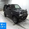 suzuki jimny 2016 CFJ1537080 image 1