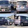 daihatsu move 2014 504928-930627 image 8