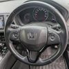 honda vezel 2017 quick_quick_RU1_RU1-1225029 image 12