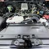 toyota land-cruiser-wagon 2024 CFJ1694664 image 18
