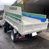 hino dutro 2019 -HINO 【鹿児島 400ﾅ5661】--Hino Dutoro XZU620T--0017096---HINO 【鹿児島 400ﾅ5661】--Hino Dutoro XZU620T--0017096- image 2