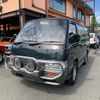 nissan caravan-coach 1992 CFJ1760152 image 1