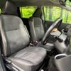 toyota sienta 2018 -TOYOTA--Sienta DBA-NSP170G--NSP170-7167806---TOYOTA--Sienta DBA-NSP170G--NSP170-7167806- image 8