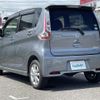 nissan dayz 2015 -NISSAN--DAYZ DBA-B21W--B21W-0318398---NISSAN--DAYZ DBA-B21W--B21W-0318398- image 15