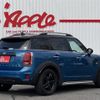 mini mini-others 2018 -BMW--BMW Mini LDA-YT20--WMWYT920503F82784---BMW--BMW Mini LDA-YT20--WMWYT920503F82784- image 4