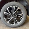 mazda cx-5 2022 CFJ1680893 image 14