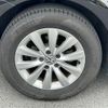 volkswagen the-beetle 2013 -VOLKSWAGEN--VW The Beetle DBA-16CBZ--WVWZZZ16ZDM643564---VOLKSWAGEN--VW The Beetle DBA-16CBZ--WVWZZZ16ZDM643564- image 22