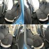 nissan note 2017 -NISSAN--Note DAA-HE12--HE12-009253---NISSAN--Note DAA-HE12--HE12-009253- image 7