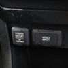 honda stepwagon-spada 2011 CFJ1585704 image 12
