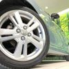 daihatsu copen 2014 quick_quick_LA400K_LA400K-0002965 image 13