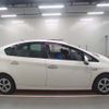 toyota prius-phv 2012 -TOYOTA 【習志野 301る2374】--Prius PHV ZVW35-3023148---TOYOTA 【習志野 301る2374】--Prius PHV ZVW35-3023148- image 4