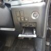 toyota alphard 2019 -TOYOTA--Alphard DBA-AGH30W--AGH30-0286402---TOYOTA--Alphard DBA-AGH30W--AGH30-0286402- image 8