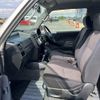 mitsubishi pajero-mini 2005 CFJ1618452 image 17