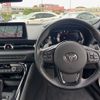 toyota supra 2020 CFJ1671450 image 9