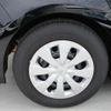 toyota corolla-touring-wagon 2024 -TOYOTA 【習志野 302】--Corolla Touring ZWE219W--ZWE219-0054943---TOYOTA 【習志野 302】--Corolla Touring ZWE219W--ZWE219-0054943- image 19