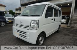 mazda scrum 2016 CFJ1387806