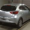 mazda demio 2021 CFJ1633126 image 2
