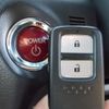 honda shuttle 2015 -HONDA--Shuttle DAA-GP8--GP8-1002068---HONDA--Shuttle DAA-GP8--GP8-1002068- image 13