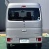 suzuki every 2017 CFJ1704170 image 22