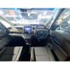 honda freed 2021 -HONDA 【滋賀 501ﾕ7973】--Freed 6BA-GB5--GB5-3145623---HONDA 【滋賀 501ﾕ7973】--Freed 6BA-GB5--GB5-3145623- image 9