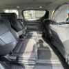 toyota vellfire 2020 -TOYOTA--Vellfire 3BA-AGH30W--AGH30-0303034---TOYOTA--Vellfire 3BA-AGH30W--AGH30-0303034- image 22