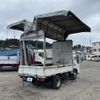 isuzu elf-truck 2009 CFJ1543716 image 12