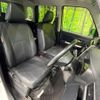 daihatsu thor 2018 CFJ1708742 image 8
