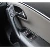 volkswagen polo 2016 -VOLKSWAGEN--VW Polo 6RCZE--FY149806---VOLKSWAGEN--VW Polo 6RCZE--FY149806- image 5