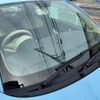 fiat 500 2012 -FIAT--Fiat 500 31209--00754646---FIAT--Fiat 500 31209--00754646- image 27