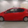 toyota aqua 2016 quick_quick_DAA-NHP10_NHP10-2504966 image 4