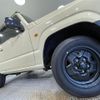 suzuki jimny 2022 CFJ1679036 image 23
