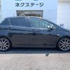 toyota vitz 2012 CFJ1652605 image 15