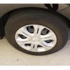 nissan note 2020 quick_quick_DBA-E12_E12-721192 image 7