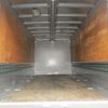 toyota dyna-truck 2007 GOO_NET_EXCHANGE_0200468A30250603W002 image 18