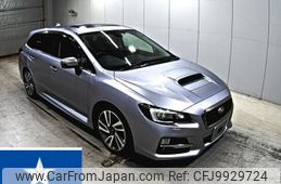 subaru levorg 2017 -SUBARU--Levorg VM4--VM4-097454---SUBARU--Levorg VM4--VM4-097454-