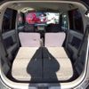 suzuki wagon-r 2011 -SUZUKI--Wagon R DBA-MH23S--MH23S-791463---SUZUKI--Wagon R DBA-MH23S--MH23S-791463- image 15