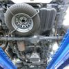 daihatsu hijet-truck 2020 CFJ1038752 image 13