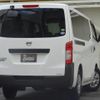 nissan nv350-caravan-van 2016 CFJ1501687 image 2