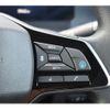 nissan nissan-others 2024 CFJ1759309 image 7