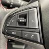 mazda flair-wagon 2018 -MAZDA--Flair Wagon DAA-MM53S--MM53S-820460---MAZDA--Flair Wagon DAA-MM53S--MM53S-820460- image 5