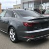 audi a4 2019 -AUDI--Audi A4 ABA-8WCVN--WAUZZZF4XKA107837---AUDI--Audi A4 ABA-8WCVN--WAUZZZF4XKA107837- image 3