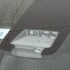 toyota aqua 2016 quick_quick_NHP10_NHP10-6503808 image 3