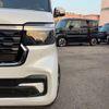 honda n-box 2025 CFJ1705847 image 16