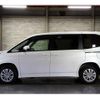 toyota noah 2022 CFJ1509399 image 26
