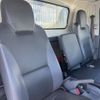 isuzu elf-truck 2016 CFJ1794031 image 27